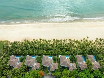 PREMIER VILLAGE DANANG RESORT 5*