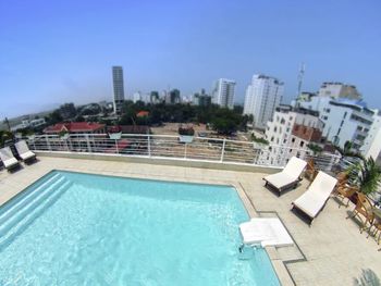SUNNY 3*