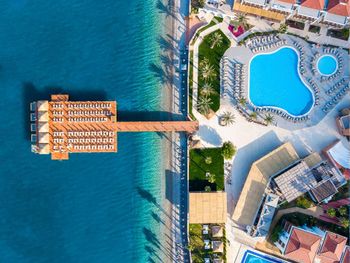 CORENDON HYDROS CLUB KEMER (EX. AQI HYDROS CLUB; CLUB HYDROS; TT HOTELS HYDROS CLUB; SUNTOPIA HYDROS CLUB) 5*