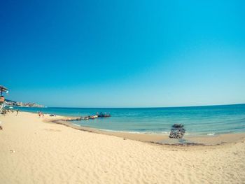 MARINA VIEW FORT BEACH 3*