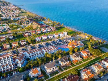 SENTINUS HOTEL (EX. PRELUDE) 4*