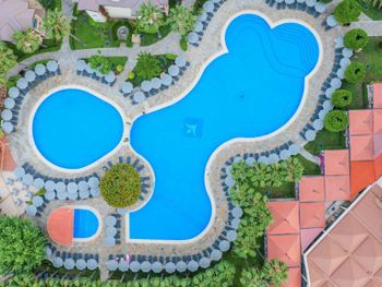 MIRAMARE QUEEN HOTEL 4*