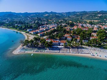 FLEGRA BEACH BOUTIGUE APARTMENT
