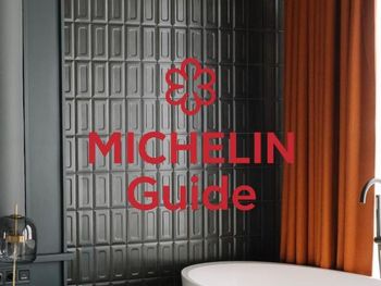 SANDALI METEKHI BOUTIQUE HOTEL 4*