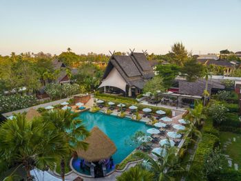 AVANI+ MAI KHAO PHUKET 5*