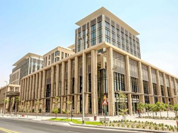 DAYS BY WYNDHAM DUBAI DEIRA HOTEL 3*