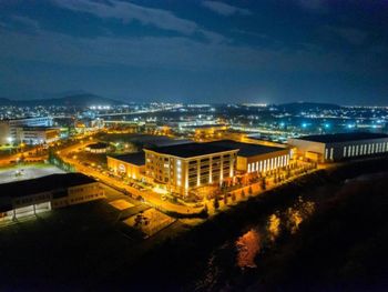 VOCO PODGORICA 5*