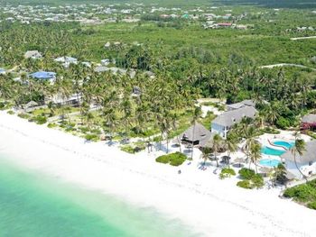 AFRICAN SUN SAND SEA RESORT & SPA 4*