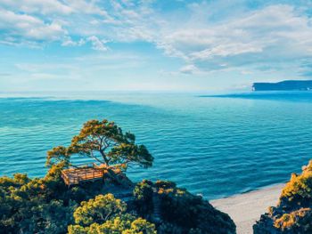 NG PHASELIS BAY (EX. CLUB HOTEL PHASELIS) 5*