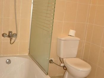 SHARM BRIDE AQUA HOTEL RESORT & SPA SHARM 4*