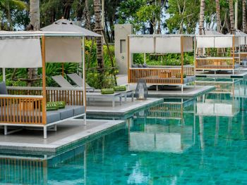 MELIA PHUKET MAI KHAO 5*