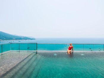 THE CODE HOTEL & SPA 4*
