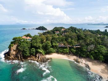 AVANI+ KOH LANTA KRABI RESORT 4*