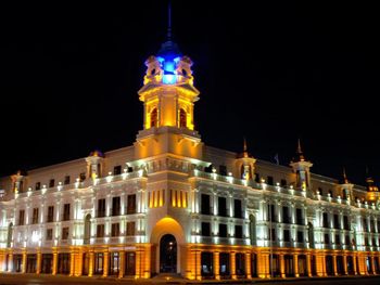 BOUTIQUE HOTEL 32 3*