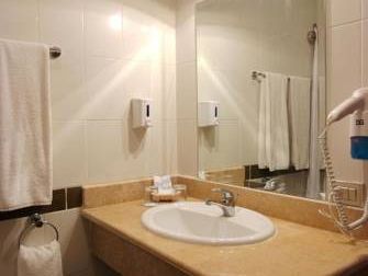 FALCON NAAMA STAR 3*