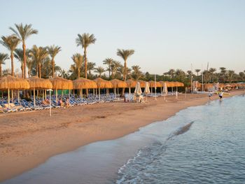 MARITIM JOLIE VILLE RESORT & CASINO 5*