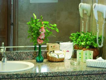 MARITIM JOLIE VILLE RESORT & CASINO 5*