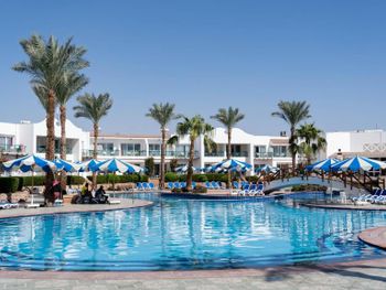 PANORAMA NAAMA HEIGHTS 4*