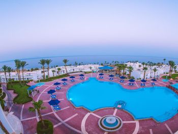 RENAISSANCE GOLDEN VIEW BEACH 5*