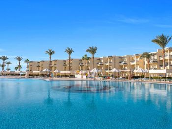 GRAND OASIS 4*