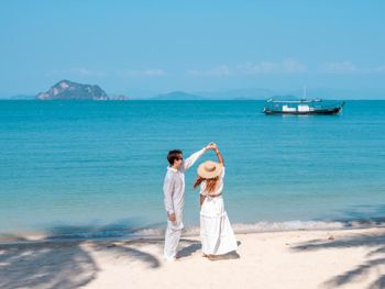 ROYAL YAO YAI ISLAND BEACH RESORT 5*