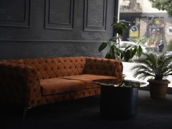 AURA BOUTIQUE HOTEL 3*