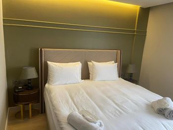 THE BIANCHO HOTEL OLD CITY 4*