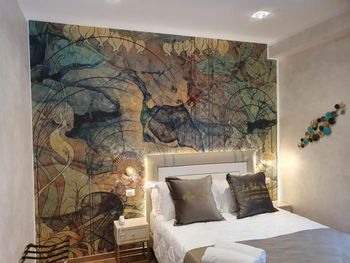 AMSTERDAM SUITE HOTEL & SPA 4*