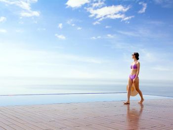 A LA CARTE DA NANG BEACH 4*