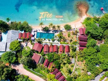 MAI PHUONG RESORT PHU QUOC 2*