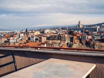 LEGEND HOTEL TBILISI 4*
