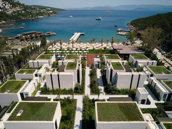 CAJA BY MAXX ROYAL 5*