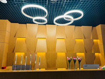 NEW WAVE APART HOTEL 3*