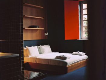 BLUEBERRY NIGHTS HOTEL TBILISI 4*