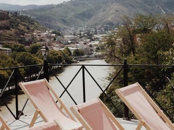 MARGOT OLD TBILISI 3*