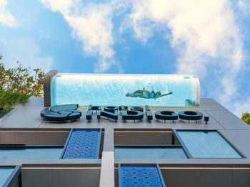 HOTEL INDIGO PHUKET PATONG 5*