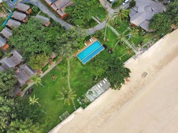 ANYAVEE KRABI BEACH RESORT 4*