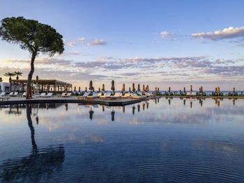 RIXOS PARK BELEK - THE LAND OF LEGENDS ACCESS (EX. RIXOS PARK BELEK) 5*