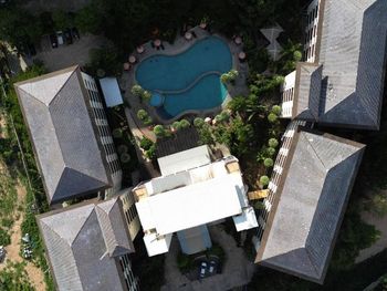 SUNDAY WONGAMAT PRIVACY PATTAYA (EX. WONGAMAT PRIVACY RESIDENCE & RESORT) 3*