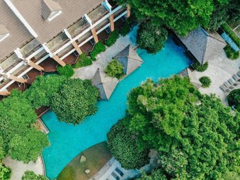 WOODLANDS HOTEL &  RESORT 4*