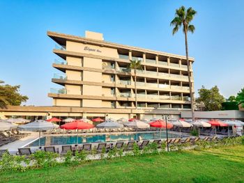 ELYSEE RIVE (EX. ELYSEE HOTEL) 4*
