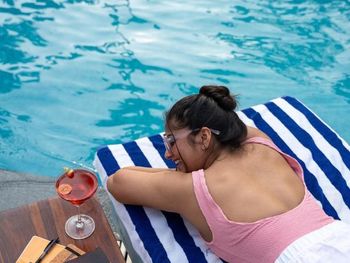 PARK INN BY RADISSON GOA CANDOLIM (EX. PHOENIX PARK INN RESORT) 4*