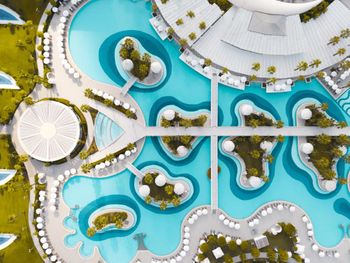 SUENO HOTELS DELUXE BELEK 5*