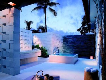 GRAND HYATT 5*