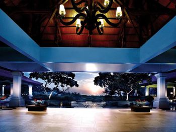 GRAND HYATT 5*