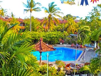 PALM BEACH 3*