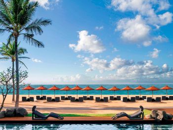 ST. REGIS 5*