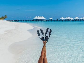 DIAMONDS THUNDUSFUSHI ISLAND RESORT 4*