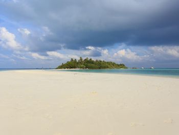 EMBUDU VILLAGE 3*