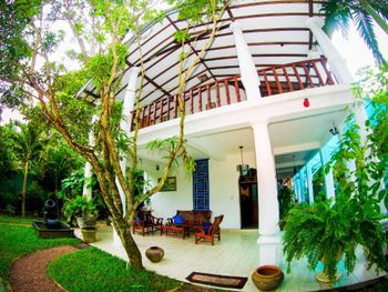 MOTHER'S PLACE NIMALA HIKKADUWA 3*